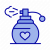 93_perfume_love_gift-256.png 93_perfume_love_gift-256.png