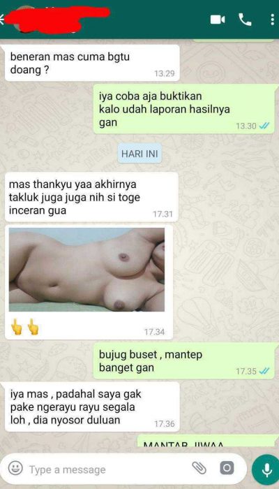 testi-a-toge-inceran-m.jpg testi-a-toge-inceran-m.jpg